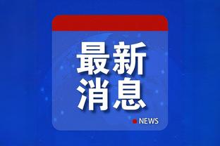 开云app官方版最新下载安装包